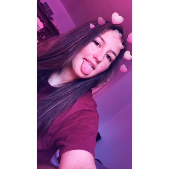 Meet your Posher, Maddie - Picture 5 of 5